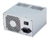 Product ImageFSP300-70PFL(SK)
