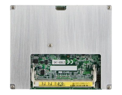 HSET838-BGA-1&nbsp;|&nbsp;only Heatsink for ET389