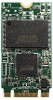 Product ImageM.2 (S42) 3IE7