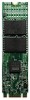 Product ImageM.2 (S80) 3IE7