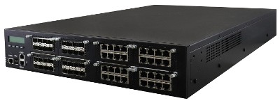 INA7600&nbsp;|&nbsp;INA7600_NIC