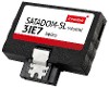 Product ImageSATADOM-SL 3IE7