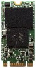 Product ImageM.2 (S42) 3IE6-P