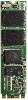 Product ImageM.2 (S80) 3IE6-P