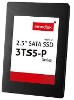 Product Image2.5 SATA SSD 3TS5-P