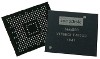 Product ImagenanoSSD 3TE7 PCIe