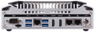 EC70A-TGU&nbsp;|&nbsp;Rückansicht SKU 2