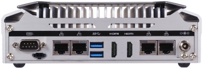 EC70A-TGU&nbsp;|&nbsp;Rückansicht SKU 3