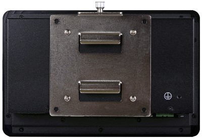 KS200&nbsp;|&nbsp;VESA Mount