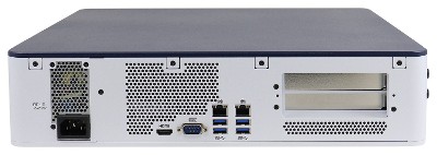 AIER1000&nbsp;|&nbsp;Sample Picture AIER 100C