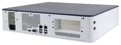 AIER1000&nbsp;|&nbsp;Sample Picture AIER 100C