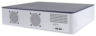 AIER1000&nbsp;|&nbsp;Sample Picture AIER 100C