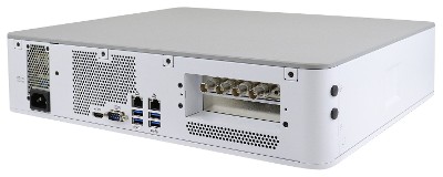 AIER1000&nbsp;|&nbsp;Sample Picture AIER 102C