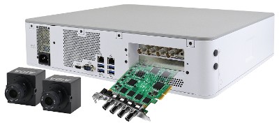 AIER1000&nbsp;|&nbsp;Sample Picture AIER 102C