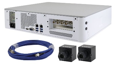 AIER1000&nbsp;|&nbsp;Sample Picture AIER 102C