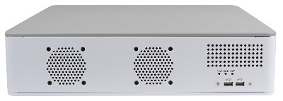 AIER1000&nbsp;|&nbsp;Sample Picture AIER 102C