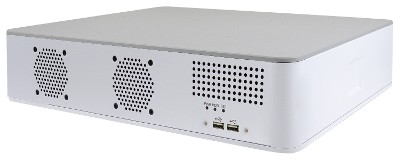 AIER1000&nbsp;|&nbsp;Sample Picture AIER 102C