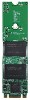Product ImageM.2 (S80) 3IE4