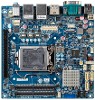 Product ImagemITX-Q47EA