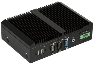 QBiX-Pro-KBLB7100H&nbsp;|&nbsp;QBiX-Pro-KBLB7100H-B1_Back