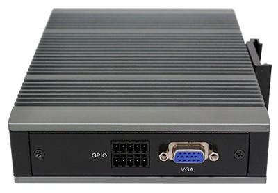 AVS-310&nbsp;|&nbsp;GPIO Optional