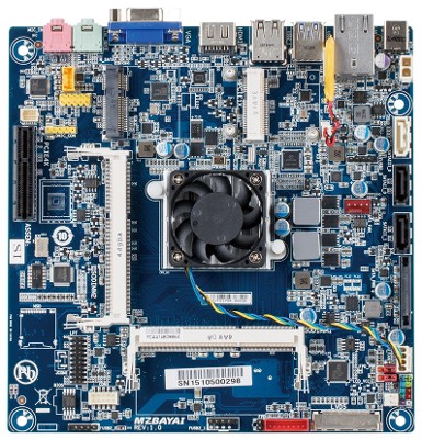 iTXL-1900A&nbsp;|&nbsp;View Top 