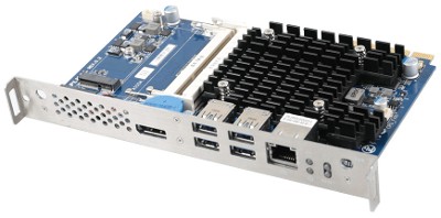 SDM-3350L&nbsp;|&nbsp;Backside SMD-3350L-QV