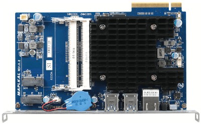 SDM-3350L&nbsp;|&nbsp;Top SMD-3350L-QV