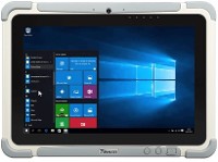 Product ImageM101P-ME