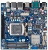Product Image mITX-H42EA