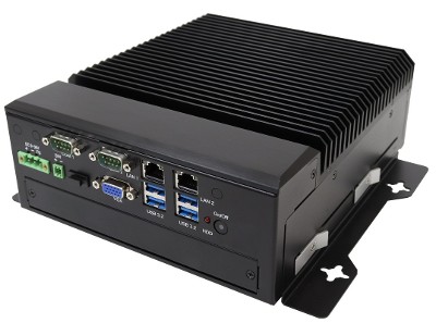 AVS-52&nbsp;|&nbsp;Modell AVS-520