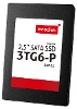 Product Image2.5 SATA SSD 3TG6-P