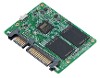 Product ImageSATA Slim 3IE7