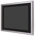 Produktbild ARCHMI-817A