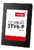 Product Image2.5 SATA SSD 3TV6-P