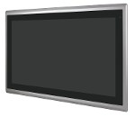 Produktbild ARCHMI-919B