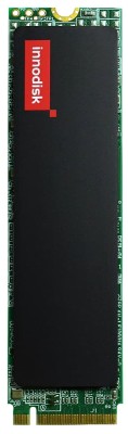 M.2 (P80) 4TG2-P&nbsp;|&nbsp;Innodisk M.2 (P80) 4TG2-P (Standard)