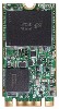 Product ImageM.2 (S42) 3ME2