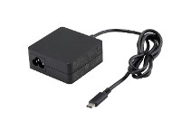 Product ImageFSP065-A1BR3