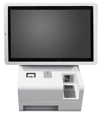 IKS2700