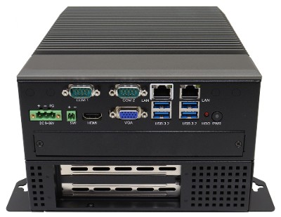 AVS-52&nbsp;|&nbsp;Modell AVS-522-EH1EQ1