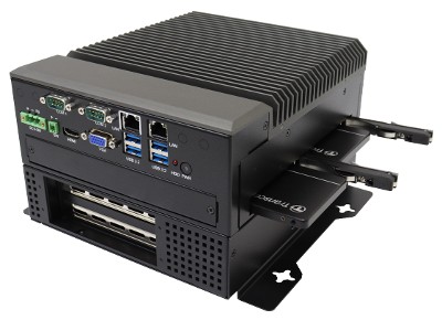 AVS-52&nbsp;|&nbsp;Modell AVS-522-EH1EQ1