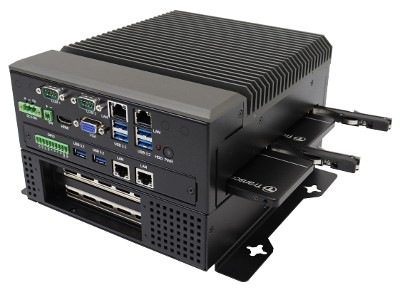 AVS-52&nbsp;|&nbsp;Modell AVS-522QL-EH1EQ1