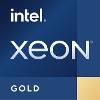Product ImageXeon Gold 6338T