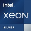 Product ImageXeon Silver 4310T