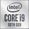 Product Imagei9-10900E
