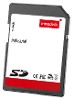 Product ImageSD 2.0(SLC)