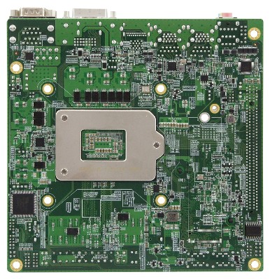 MI998&nbsp;|&nbsp;Sample Picture MI998EF