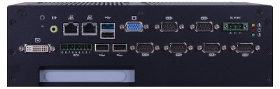 EC210-BT