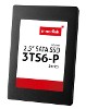 Product Image2.5 SATA SSD 3TS6-P